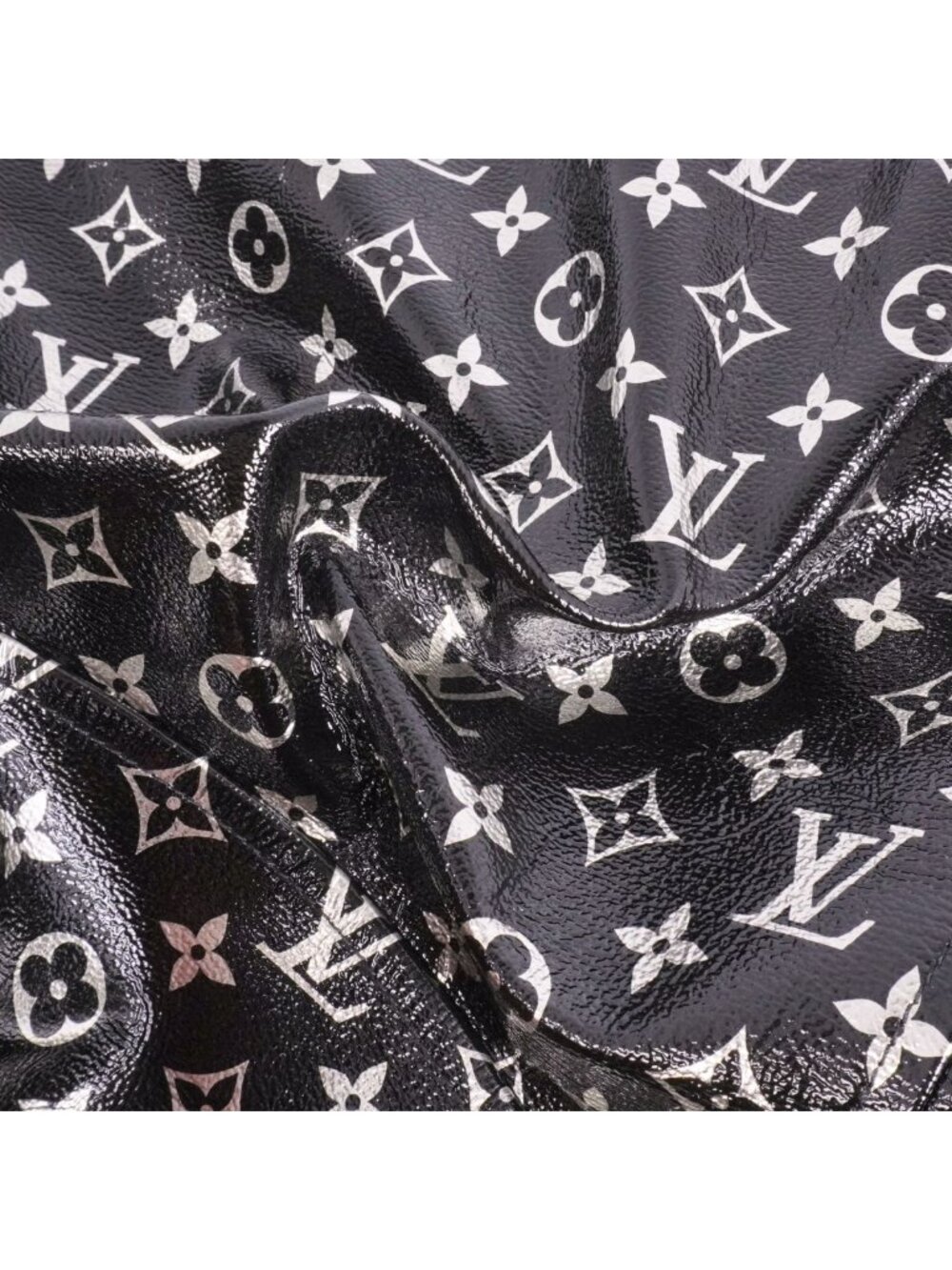 Louis Vuitton Jacket Rider - Picture 9 of 10